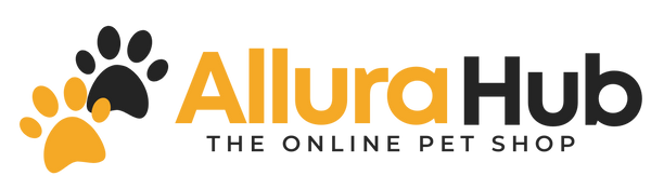 Allura Hub
