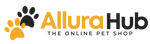 Allura Hub