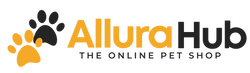 Allura Hub