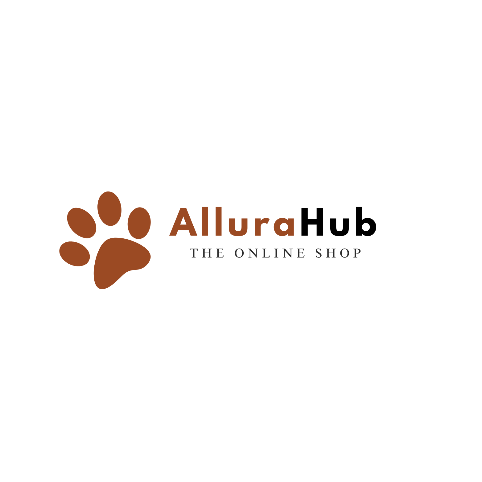 Allura Hub