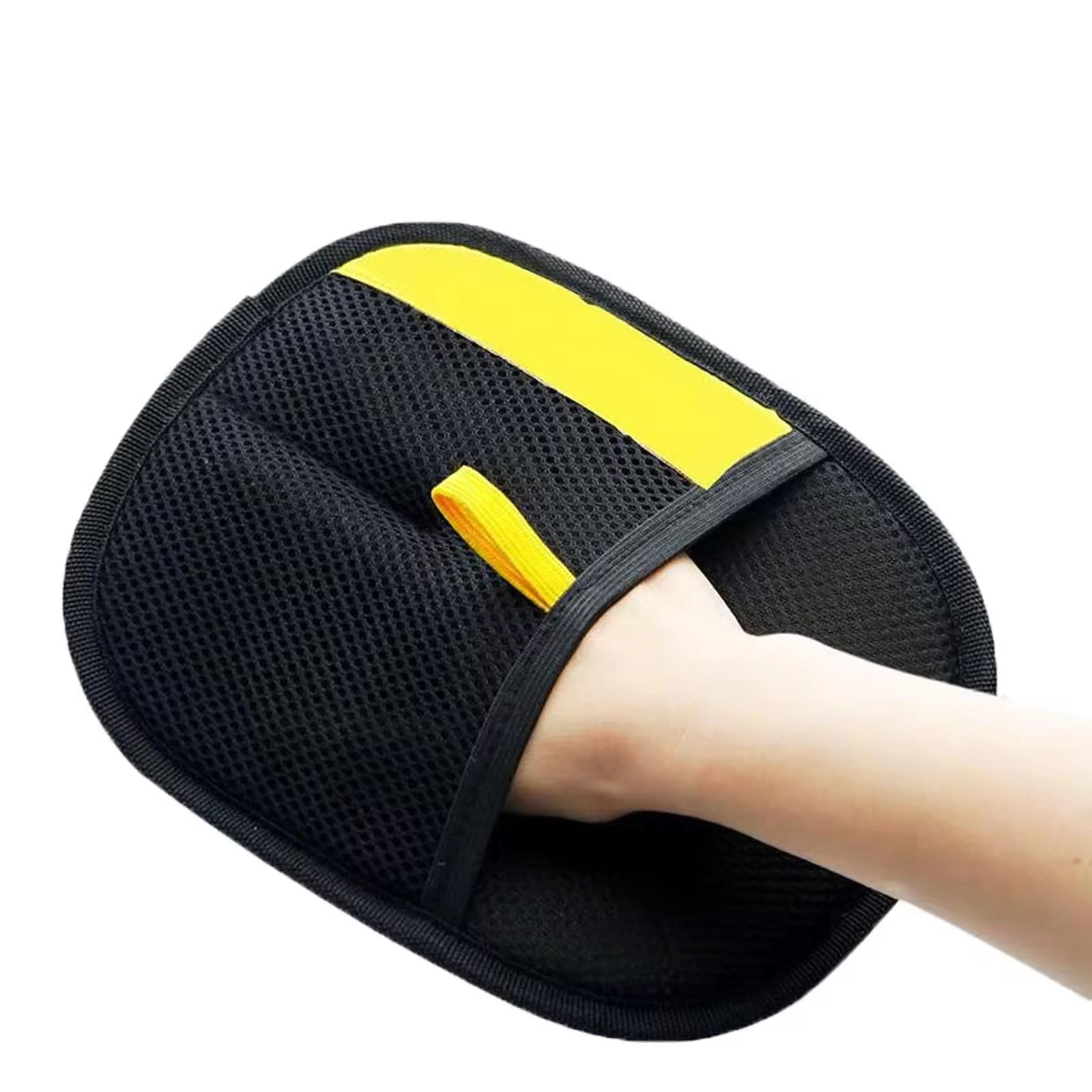 Pet Hair Removal Glove