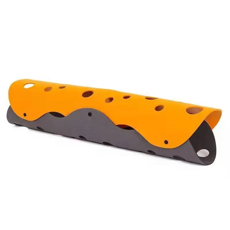 Cat Tunnel Toy
