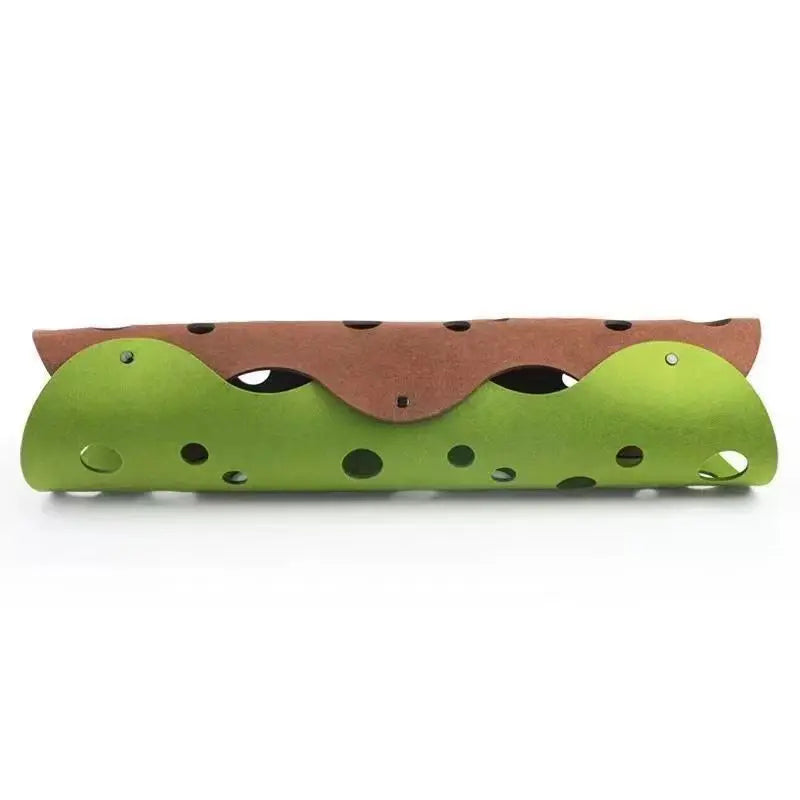 Cat Tunnel Toy
